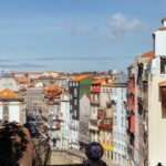 Porto: Harry Potters Inspiration Tour - What We Loved