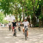 Porto: Highlights in 3 Hours E-Bike Tour - Who Is This Tour Best For?