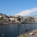 Porto Highlights (Private Walking Tour) - Discovering Porto: A Deep Dive into the Tour