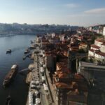 Porto Highlights with Traditional Lunch - What to Expect During Your Tour
