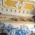 Porto Historic Centre: Private Walking Tour & Cathedral - Final Thoughts: Who Will Love This Tour?