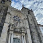 Porto: Historical Center Walking Tour - Final Thoughts