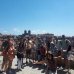 PORTO: Historical Walking Tour - Who Is This Tour Best For?