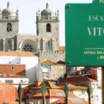 Porto: Jewish Heritage Private Tour by Tuk Tuk - The Sum Up