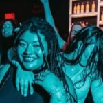 Porto: LGBT Pub Crawl 3 Bars, 3 Drinks, and an Unforgettable Queer Experience! - The Final Destination: An Iconic LGBTQ+ Club