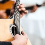 Porto: Live Fado and Wine Tasting Tour - Who Should Consider This Tour?