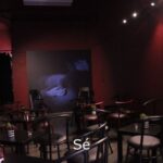 Porto: Live Fado Show with Glass of Port Wine - Who Will Love This Experience?