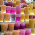 Porto: Mercado do Bolhão Guided Food Tour with Tastings - Is This Tour Worth It?