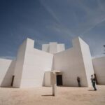 Porto: Monastery of Leça do Balio & Exhibitions Entry Ticket - FAQs