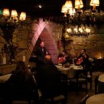 Porto Moonlight Walk & Fado Dinner - Authenticity and Insights from Reviews