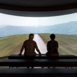 Porto: Museum of the Oldest Appellation in the World Ticket - Final Thoughts: Is It Worth It?