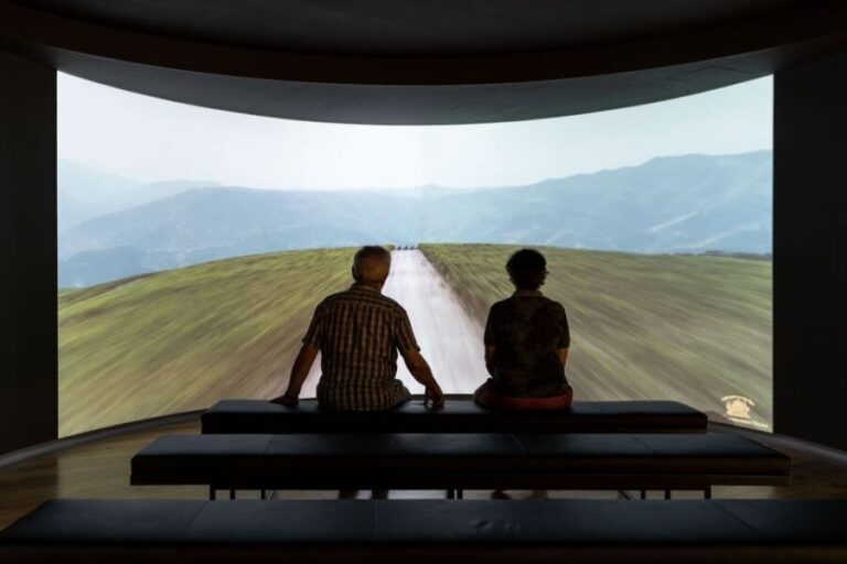 Porto: Museum of the Oldest Appellation in the World Ticket - Final Thoughts: Is It Worth It?