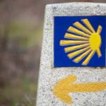Porto: Normal Bike Rental For The Camino De Santiago - Detailed Breakdown of What You Can Expect from the Bike Rental Experience