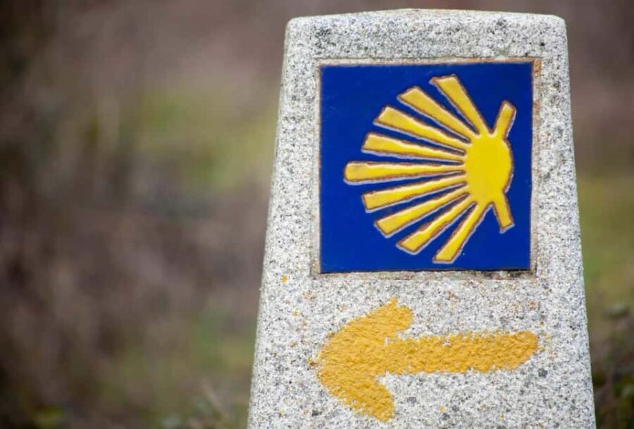 Porto: Normal Bike Rental For The Camino De Santiago - Detailed Breakdown of What You Can Expect from the Bike Rental Experience