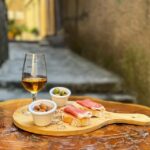 Porto: Off the Beaten Track Private Tour with Wine Tasting - Practical Aspects & Considerations