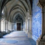 Porto: Old City and Monuments Tour - What to Expect: Practical Details & Experience Quality