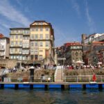 Porto: Old Town and Gaia Boat Tour - Final Thoughts