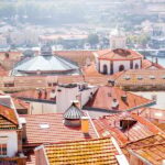 Porto "Old Town" Walking Tour (small groups) - A detailed look at what this Porto tour offers