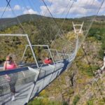 Porto: Paiva Walkways and Suspension Bridge - All inclusive! - Final Thoughts: Is This Tour for You?