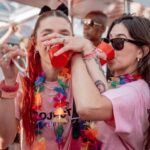 Porto: Party Boat Cruise & Nightlife Tour with Free Drinks - Practical Details