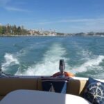 Porto: Passeio de Barco no Rio Douro com Degustação - FAQ