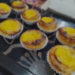 Porto: Pastel de Nata Pastry-Making Workshop - FAQ