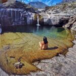 Porto: Peneda-Gerês National Park Guided Hike with Swim - What You Can Expect on the Day