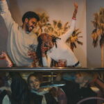 Porto: Pink Palace: The Eccentric World of Rosé Wine - Is It Worth the Price?