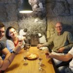 Porto: Port and Douro Wine Walking Tour with Tastings - What Makes This Tour Stand Out