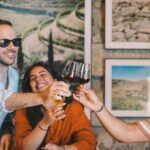 Porto: Port Cellar Visit and Wine Tasting at Fonseca - Who Should Consider This Tour?