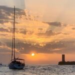 Porto: Port Wine Sunset Boat Tour - Who Would Love This Tour?