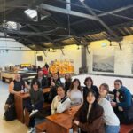 Porto: Port Wine Tour with 7 Port Tastings - What Makes This Tour Stand Out?