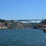 Porto: Porto Bike or E-Bike Atlantic Route - A Complete Breakdown of the Experience