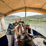 Porto: Premium Douro Valley Small-Group Tour, Cruise & Lunch - The Value of This Tour