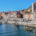 Porto: Premium Portuguese Food Tour and Sightseeing - Why This Tour Works
