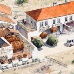 Porto: premium tasting wine tour at Fonseca cellars - An Honest Look at the Value