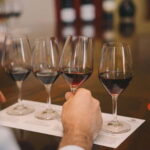 Porto: Prestige Tour & Vintage Premium Tasting at Taylor's - Authentic Insights from Reviews