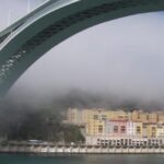 Porto: Private Bike Tour with a Local Guide - The Itinerary: A Closer Look