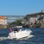 Porto PRIVATE Boat Tour: 6 Bridges, River Mouth & SUNSET - Who Will Love This Tour?