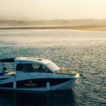 Porto: Private Boat Tour in Douro River - Who is This Tour Best For?