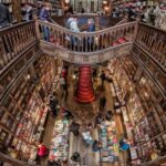 Porto: Private City Highlights Tour with Local Guide - Authenticity & Insights from Reviews