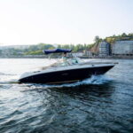PORTO: Private Cruise on Douro - up to 6 people-2/3 hour - What’s Included and How It Works