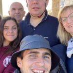 Porto : Private Custom Tour with a Local Guide - The Itinerary Breakdown