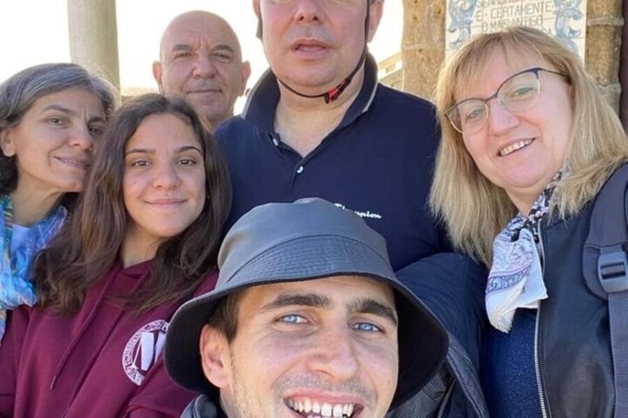 Porto : Private Custom Tour with a Local Guide - The Itinerary Breakdown