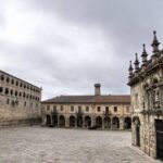 Porto: Private & Customizable Trip to Santiago de Compostela - Final Thoughts