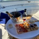 Porto: Private Douro River Boat Tour With Tasting - Final Thoughts: Is This Tour Worth It?