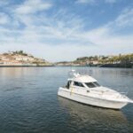 Porto: Private Douro River Sunset Cruise - Final Thoughts: Is This Cruise Worth It?