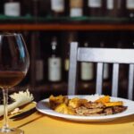 Porto: Private Douro Valley 4x4 Tour with Lunch - FAQ