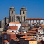 Porto: Private Exclusive History Tour with a Local - Why This Tour Is Worth Considering