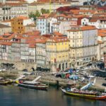 Porto: Private & Flexible Walking Tour in Historic Center - Final Thoughts: Is It Worth It?